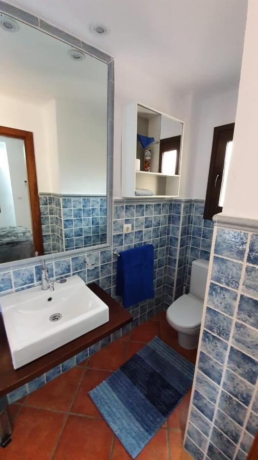 Apartamento Punta Prima Casa Torrevieja Exterior foto