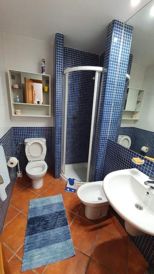 Apartamento Punta Prima Casa Torrevieja Exterior foto