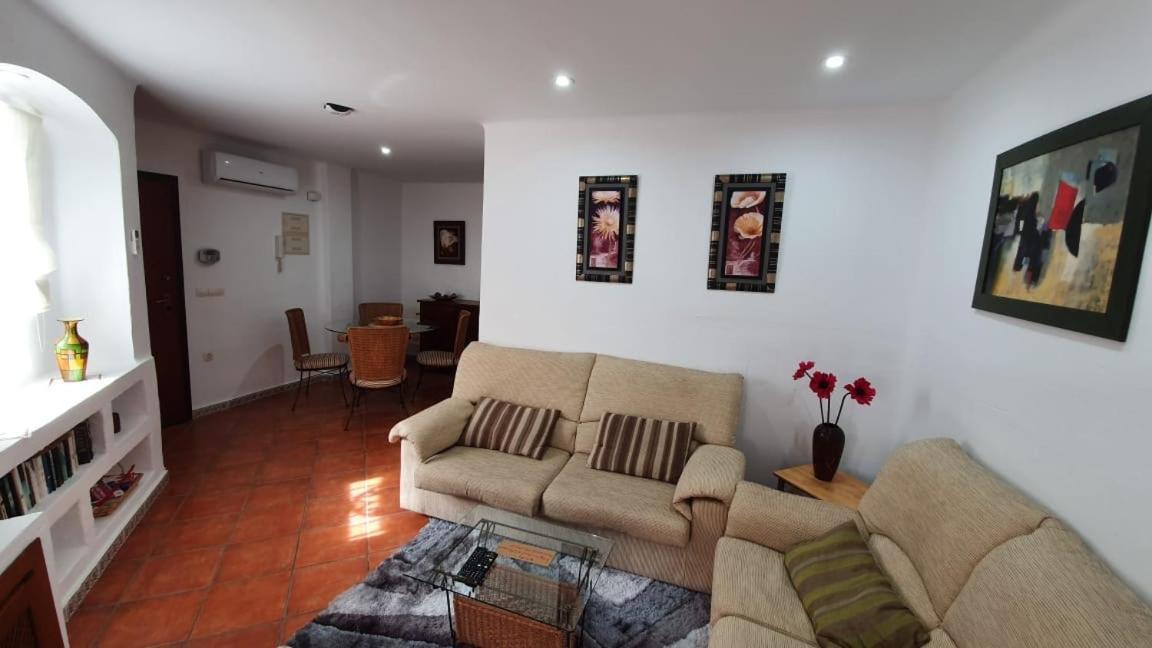 Apartamento Punta Prima Casa Torrevieja Exterior foto