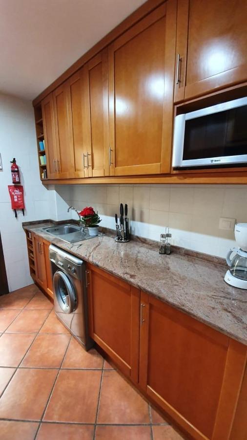 Apartamento Punta Prima Casa Torrevieja Exterior foto