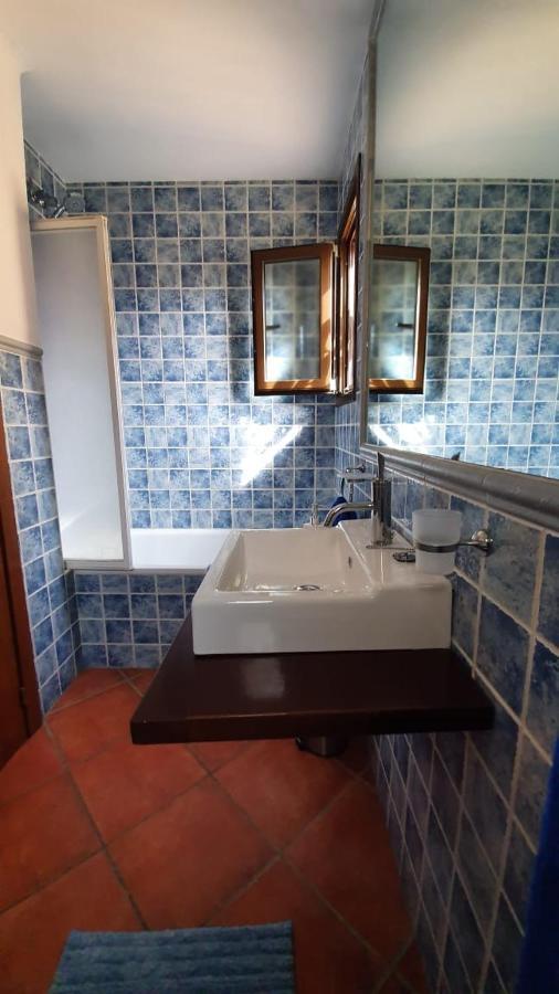 Apartamento Punta Prima Casa Torrevieja Exterior foto