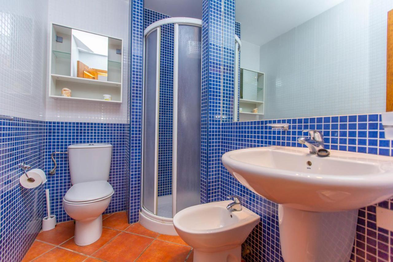 Apartamento Punta Prima Casa Torrevieja Exterior foto